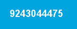 9243044475