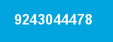 9243044478