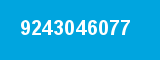 9243046077