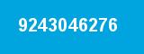 9243046276 9243046276
