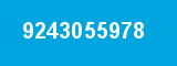 9243055978