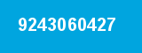 9243060427