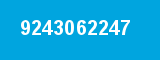 9243062247 9243062247