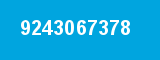 9243067378 9243067378