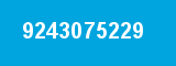 9243075229