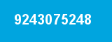 9243075248
