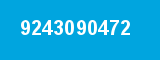 9243090472