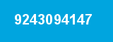 9243094147