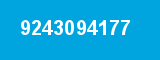 9243094177 9243094177