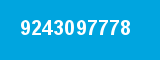 9243097778