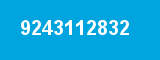 9243112832