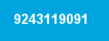 9243119091