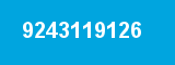 9243119126 9243119126