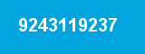9243119237