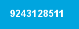 9243128511 9243128511