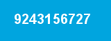 9243156727