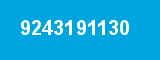 9243191130