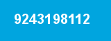 9243198112