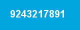 9243217891