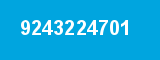 9243224701