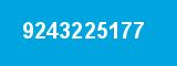 9243225177