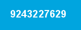 9243227629 9243227629