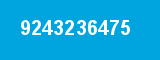 9243236475 9243236475