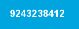 9243238412