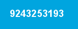 9243253193