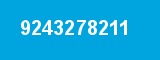 9243278211 9243278211