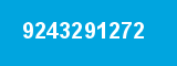 9243291272 9243291272