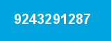 9243291287 9243291287