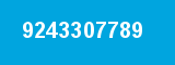 9243307789 9243307789