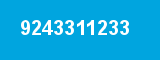 9243311233 9243311233