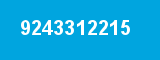 9243312215 9243312215