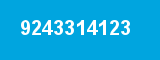 9243314123 9243314123