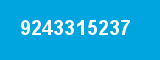 9243315237