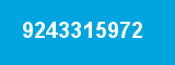 9243315972