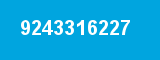 9243316227 9243316227
