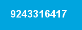 9243316417 9243316417