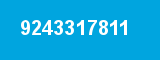 9243317811 9243317811