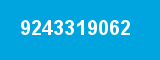 9243319062