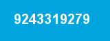 9243319279