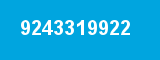 9243319922