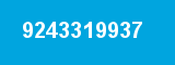 9243319937