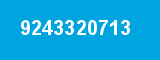 9243320713