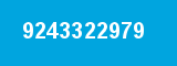 9243322979