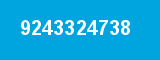 9243324738 9243324738