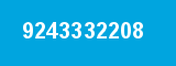 9243332208