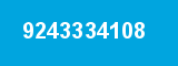 9243334108 9243334108